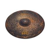 B20VPR Byzance Vintage Pure Ride Тарелка 20