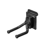 J-10 Держатель настенный для г