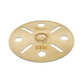 B20TRC Byzance Vintage Trash Crash Тарелка 20