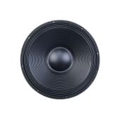 SAF184.03-8 Динамик 18