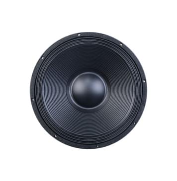 SAF184.03-8 Динамик 18