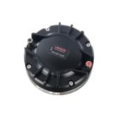 DN14.30T-16 Драйвер ВЧ компрессионный, 220Вт, 16 Ом, Lavoce