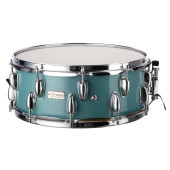 LD5411SN Малый барабан, сине-зелены