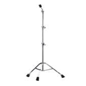 FD-CSS25 Стойка тарелки, Foix FD-CSS25 Стойка тарелки, Foix