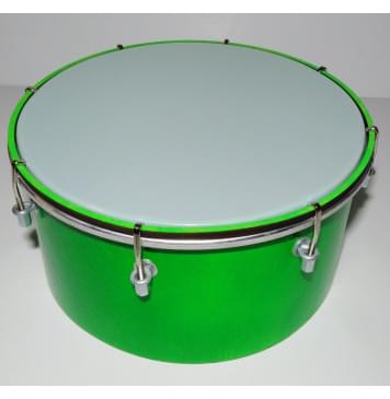 BD-10-1Z Барабан 10