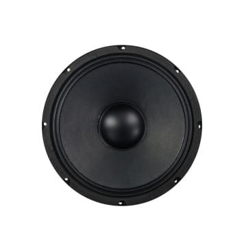 FB1201H Динамик НЧ-СЧ 12'', 8Ом, 150Вт, Soundking-0