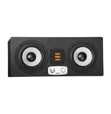 SC305 Студийный монитор, активный, 150Вт, EVE Audio-0