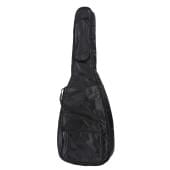 ЛЧАБ Чехол для акустической бас-гитары Lutner