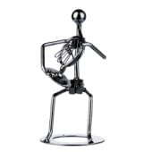 HY-F008 Статуэтка сувенирная  HY-F008 Статуэтка сувенирная