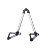 FL-04 Стойка для гитары, разборная, Flanger