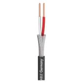 200-0311 SC-Scuba 14 Highflex Кабель микрофонный, 100м, Sommer Cable