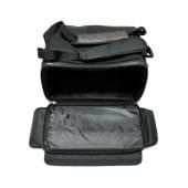 MZ-ChB-3/4 Чехол для баяна 3/4, 39х42х23, MEZZO