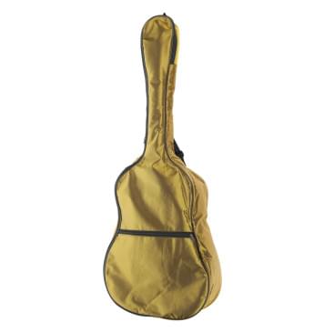 MZ-ChGD-2/1g Чехол для гитары дредноут, MEZZO-0