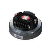 I44 Драйвер ВЧ, компрессионный, 40Вт, феррит, 8 Ом, Soundking