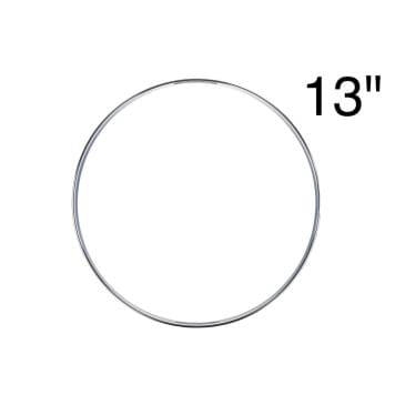 HA10-451913SCR Обод малого и том барабана 13