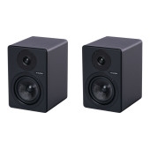 C6-N-Audio Акустическая система, 130Вт, N-Audio