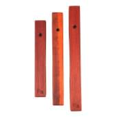 SSX1FB Комплект дополнительных пластин для ксилофона сопрано, 3 ноты, Sinkopa