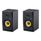 M5-N-Audio Акустическая система, 70Вт, N-Audio