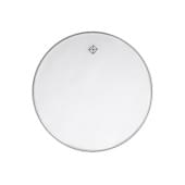 PHT218C1 Пластик для малого и том-барабан