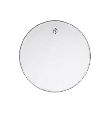 PHT218C1 Пластик для малого и том-барабан-0