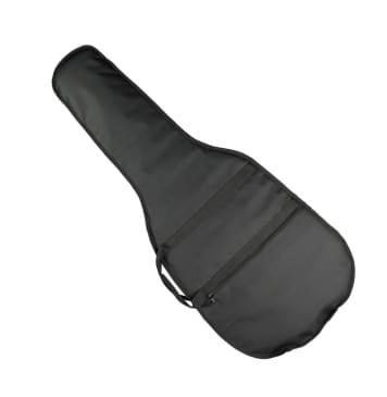 YM-eh-1u Кладенец Чехол для электрогитары, утепленный 3 мм, Ы — Марка-0