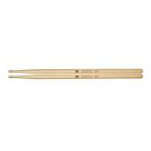 SB100-MEINL Standard 7A Барабанные палочки, деревянный наконечник, Meinl