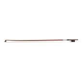 VIB-150-4/4 Скрипичный смычок 4/4, Mirra