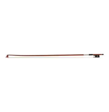 VIB-150-4/4 Скрипичный смычок 4/4, Mirra-0