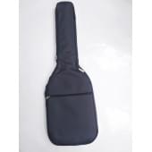 MZ-ChGE-2grey Чехол для электрогитары серый, MEZZO