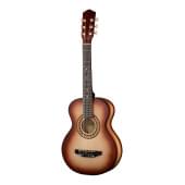 0C-SB Акустическая гитара, Ижевский завод Т.И.М