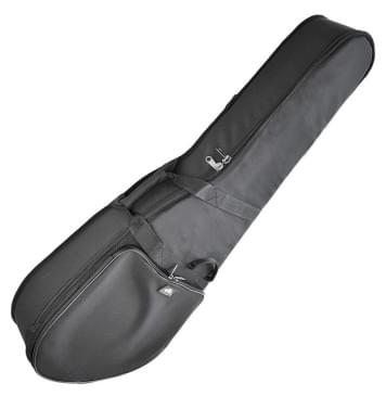 ГК5 Чехол для классической гитары АМС-0