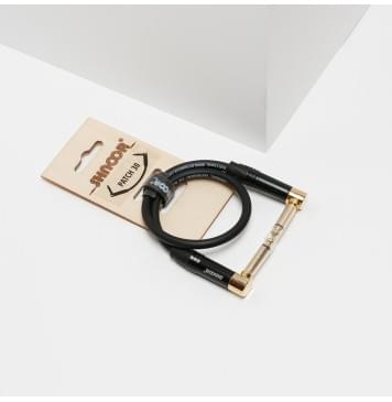 Patch60 Коммутационный кабель, патч, 60см, SHNOOR-0