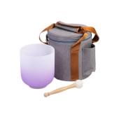 CFCS-6 Поющая чаша 6