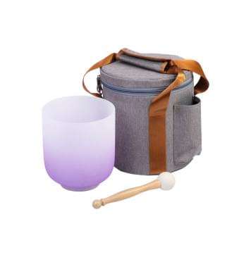 CFCS-6 Поющая чаша 6