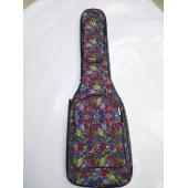 MZ-ChGE-3muz Чехол для электрогитары, тк