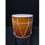 MZ-B10-amK Барабан кавказский 10