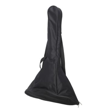 MZ-ChBP Чехол для балалайки прима, MEZZO-0