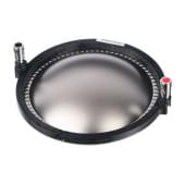 DN14.40T-Replacement diaphragm Диафрагма ВЧ драйвера, Lavoce