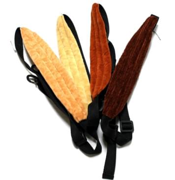 MZ-RO-1 Ремень ошейник для духовых, MEZZO MZ-RO-1 Ремень ошейник для духовых, MEZZO-0