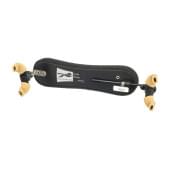 SR21 Forte Primo Viola Мостик для альта прямой Wolf SR21 Forte Primo Viola Мостик для альта прямой Wolf