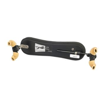 SR21 Forte Primo Viola Мостик для альта прямой Wolf SR21 Forte Primo Viola Мостик для альта прямой Wolf-0