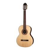Fiesta-FS Spruce Artist Series Классическая гитара, Kremona