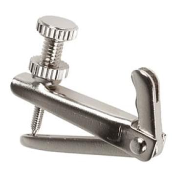 DWT-10-4/4 Машинка для виолончели 4/4, Mirra-0