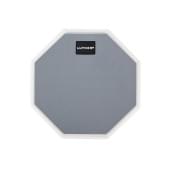 WP8 Тренировочный пэ