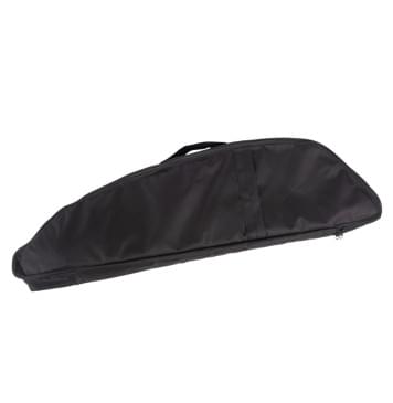 MG-C3 Чехол для 9 струнных гуслей Авдоши, Мир гуслей-0