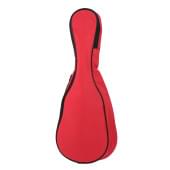 MZ-ChUC24-2red Чехол для укулеле 24
