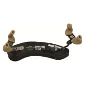 SR45 Standart Secondo 1/8-1/16 Мостик для скрипки изогнутый Wolf