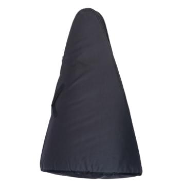 ЛЧБА2 Чехол для балалайки альт ЛЮТНЕР-0