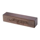 SHR-3 Шейкер деревянный, большой, Мозеръ