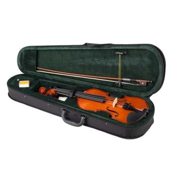 FLT-VP1/2 Скрипка в комплекте Fleet-0